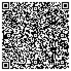 QR code with Precision Automation Inc contacts