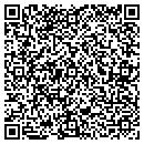 QR code with Thomas Lonardo Assoc contacts