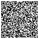 QR code with Inpsired Print Media contacts
