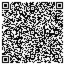 QR code with Precision Machinery Co contacts