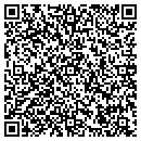 QR code with Threepoint Design Assoc contacts