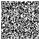 QR code with Whittemore Surplus contacts