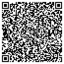 QR code with Youngling Thodore W Foundation contacts