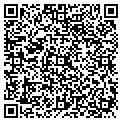 QR code with Wmi contacts