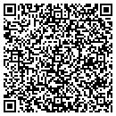 QR code with Premier Waste Management contacts