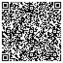 QR code with J & K Solutions contacts