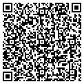 QR code with U D G Inc contacts