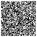 QR code with Viveiros Michael J contacts