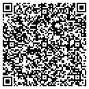 QR code with Warner Michael contacts