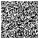 QR code with Production Sales South Florida contacts