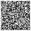 QR code with Weber Paul contacts