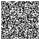 QR code with Elite Shredding Inc contacts