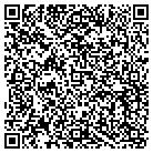 QR code with Realtime Services Inc contacts
