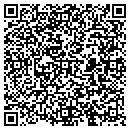 QR code with U S A Foundation contacts