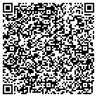 QR code with Dental Arts Laboratories contacts