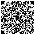 QR code with Envirocycle contacts