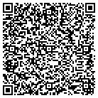 QR code with Lowry's Diversified Services Inc contacts