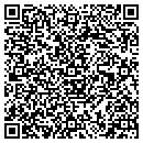 QR code with Ewaste Recyclers contacts