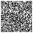 QR code with Professional Technical Services contacts