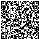 QR code with Niederhoffer Investments contacts