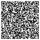 QR code with Ewaste Recyclers contacts