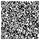 QR code with Immaculate Heart of Mary contacts