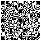 QR code with Professional Welding And Conveyors Corp contacts