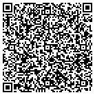 QR code with Robison Glen N DPM contacts