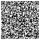 QR code with Express Metal Salvage Inc contacts
