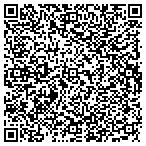 QR code with Mid-West Physicians Copy Solutions contacts