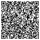 QR code with Lamontagne Creations LLC contacts