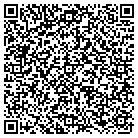 QR code with King Christ Catholic Church contacts