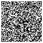 QR code with Missouri Document Solutions contacts