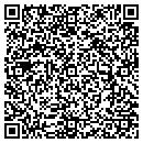 QR code with Simplicity Intl Holdings contacts