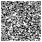 QR code with Mlcrotek Document Imaging contacts