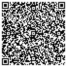 QR code with Architectural Associates LLC contacts