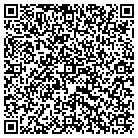 QR code with Mobile Records Scanning Systs contacts