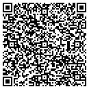 QR code with Architectural Concepts Inc contacts