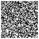 QR code with Light-the World Catholic Chr contacts