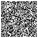 QR code with Simonmed Imaging contacts