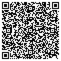 QR code with Mt Mailbox contacts