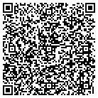 QR code with 2think Web Design contacts
