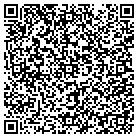 QR code with Quality Mounting & Laminating contacts