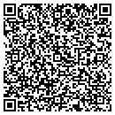 QR code with Nutritional And Microscopy contacts