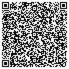 QR code with Mercy Cardiology Assoc contacts