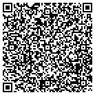 QR code with Planet Cellular Inc contacts