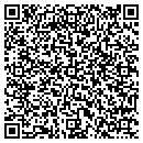 QR code with Richard Dube contacts