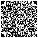 QR code with Office Concepts And Copies Inc contacts