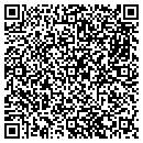 QR code with Dental Concepts contacts