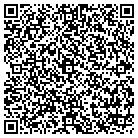 QR code with Office Concepts & Copies Inc contacts